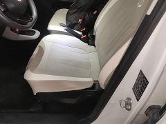 Leapmotor T03 2023 200 Lite Comfort Edition - ფოტო 11