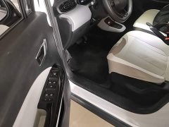 Leapmotor T03 2023 200 Lite Comfort Edition - ფოტო 12