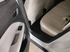 Leapmotor T03 2023 200 Lite Comfort Edition - ფოტო 13