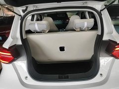 Leapmotor T03 2023 200 Lite Comfort Edition - ფოტო 15