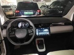 Leapmotor T03 2023 200 Lite Comfort Edition - ფოტო 6