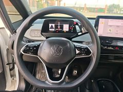 Volkswagen ID.3 Pure Smart Edition - ფოტო 11