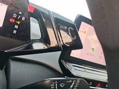 Volkswagen ID.3 Pure Smart Edition - ფოტო 14