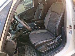 Volkswagen ID.3 Pure Smart Edition - ფოტო 15