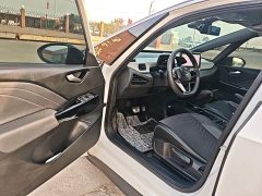 Volkswagen ID.3 Pure Smart Edition - ფოტო 16