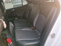 Volkswagen ID.3 Pure Smart Edition - ფოტო 17
