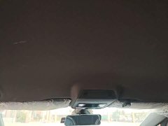 Volkswagen ID.3 Pure Smart Edition - ფოტო 18