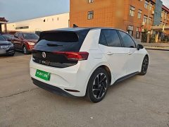 Volkswagen ID.3 Pure Smart Edition - ფოტო 7