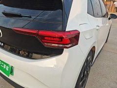 Volkswagen ID.3 Pure Smart Edition - ფოტო 8