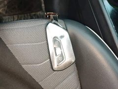Volkswagen ID.3 Pure Smart Edition - ფოტო 9