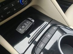 Buick Regal 2021 552T Elite - ფოტო 17