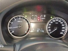 Nissan Sylphy 2022 Classic 1.6XE CVT Comfort - ფოტო 12
