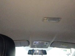 Nissan Sylphy 2022 Classic 1.6XE CVT Comfort - ფოტო 18