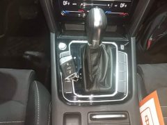 Volkswagen Magotan 2020 330TSI DSG Advance - ფოტო 14