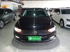 Volkswagen Magotan 2020 330TSI DSG Advance - ფოტო 3