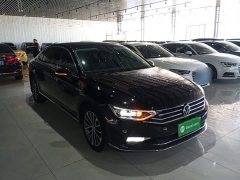 Volkswagen Magotan 2020 330TSI DSG Advance - ფოტო 4
