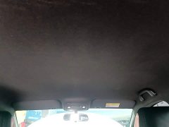 BYD Seagull Freedom Edition - ფოტო 18
