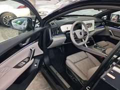 BYD Yuan Plus DM-i 115KM Flagship Smart Driving Edition - ფოტო 16