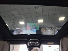 BYD Yuan Plus DM-i 115KM Flagship Smart Driving Edition - ფოტო 18