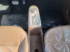 Changan Lumin Treasure Edition 205km Cool Love White CATL - ფოტო 14