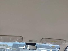 Changan Lumin Treasure Edition 205km Cool Love White CATL - ფოტო 18