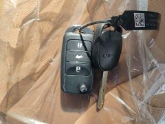 Changan Lumin Treasure Edition 205km Cool Love White CATL - ფოტო 9