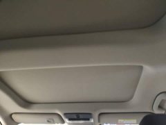 Nissan Teana 2.0L XL Comfort - ფოტო 18