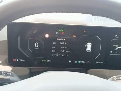 Kia EV5 530 Land - ფოტო 12