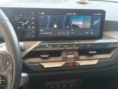 Kia EV5 530 Land - ფოტო 13