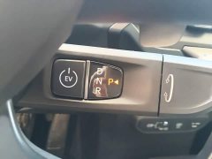 Kia EV5 530 Land - ფოტო 14