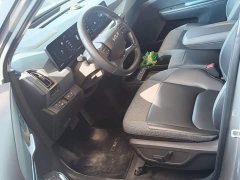 Kia EV5 530 Land - ფოტო 15