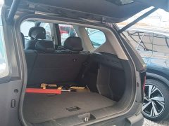 Kia EV5 530 Land - ფოტო 19