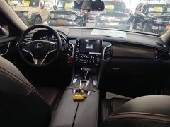 Honda CR-V 2020 240TURBO FWD Smart Enjoy Edition - ფოტო 10