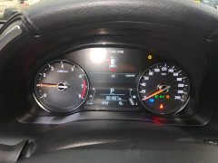 Honda CR-V 2020 240TURBO FWD Smart Enjoy Edition - ფოტო 12