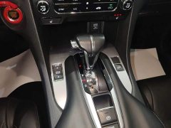 Honda CR-V 2020 240TURBO FWD Smart Enjoy Edition - ფოტო 14
