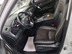 Honda CR-V 2020 240TURBO FWD Smart Enjoy Edition - ფოტო 15