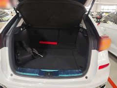 Honda CR-V 2020 240TURBO FWD Smart Enjoy Edition - ფოტო 19
