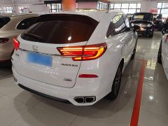 Honda CR-V 2020 240TURBO FWD Smart Enjoy Edition - ფოტო 7