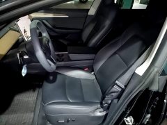 Tesla Model 3 Facelift Standard Range RWD Upgrade 3D1 - ფოტო 15
