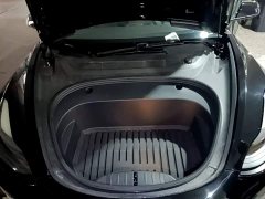 Tesla Model 3 Facelift Standard Range RWD Upgrade 3D1 - ფოტო 20