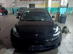 Tesla Model 3 Facelift Standard Range RWD Upgrade 3D1 - ფოტო 3