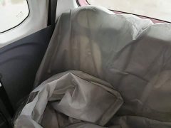 FAW Besturn Xiaoma 222km Dynamic Edition - ფოტო 17