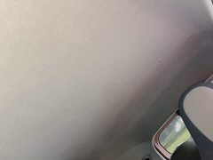 FAW Besturn Xiaoma 222km Dynamic Edition - ფოტო 18