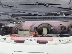FAW Besturn Xiaoma 222km Dynamic Edition - ფოტო 20