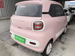 FAW Besturn Xiaoma 222km Dynamic Edition - ფოტო 7