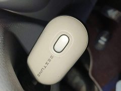 FAW Besturn Xiaoma 222km Dynamic Edition - ფოტო 9