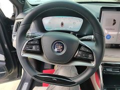 BYD Tang New Energy EV 730KM Premium Edition - ფოტო 11