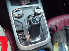 Tank 300 2.0T Challenger - ფოტო 14