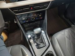 Volkswagen Tiguan L 2023 330TSI Automatic FWD R-Line Comfort Edition - ფოტო 14
