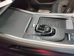 Ford Edge 2026 Edge L 2.0T EcoBoost E Hybrid AWD Seven-Seat Premium - ფოტო 14